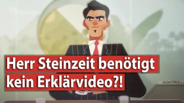 Video Grafik